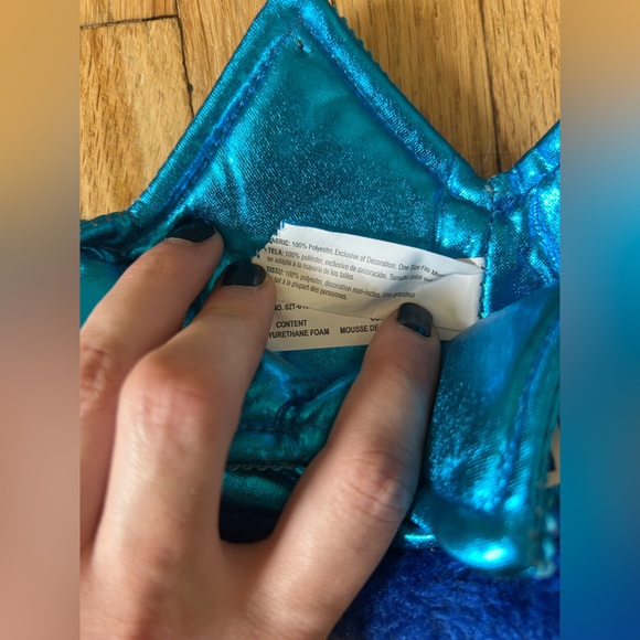 Birthday Crown👑 - Picture 5 of 5